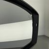 subaru wrx 2018 CFJ1828920 image 20