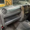suzuki jimny 2010 CFJ1772829 image 37