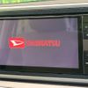 daihatsu cast 2019 -DAIHATSU--Cast DBA-LA250S--LA250S-0166438---DAIHATSU--Cast DBA-LA250S--LA250S-0166438- image 3