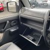 suzuki jimny 2016 -SUZUKI--Jimny ABA-JB23W--JB23W-754793---SUZUKI--Jimny ABA-JB23W--JB23W-754793- image 13