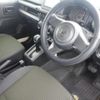 suzuki jimny 2020 -SUZUKI 【愛媛 581そ9833】--Jimny JB64W--JB64W-171329---SUZUKI 【愛媛 581そ9833】--Jimny JB64W--JB64W-171329- image 3