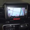 honda n-box 2014 -HONDA 【和歌山 583ｹ243】--N BOX JF1-2222686---HONDA 【和歌山 583ｹ243】--N BOX JF1-2222686- image 7