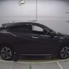 honda vezel 2017 NIKYO_QJ66762 image 1