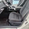 toyota crown-hybrid 2013 CFJ1713737 image 11