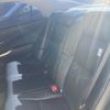 toyota crown-majesta 2012 CFJ1839375 image 9