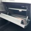 mercedes-benz c-class 2023 CFJ1785682 image 4