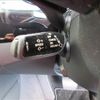 audi a8 2013 -AUDI--Audi A8 DBA-4HCGWF--WAUZZZ4H5DN034605---AUDI--Audi A8 DBA-4HCGWF--WAUZZZ4H5DN034605- image 5