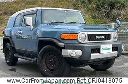 toyota fj-cruiser 2017 -TOYOTA--FJ Curiser CBA-GSJ15W--GSJ15-0134788---TOYOTA--FJ Curiser CBA-GSJ15W--GSJ15-0134788-