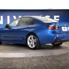 bmw 3-series 2018 -BMW--BMW 3 Series DBA-8A20--WBA8A16000NU74950---BMW--BMW 3 Series DBA-8A20--WBA8A16000NU74950- image 19