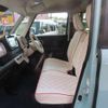 suzuki wagon-r 2021 quick_quick_5AA-MX91S_MX91S-106986 image 3