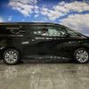 toyota alphard 2024 CFJ1629848 image 4