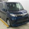 toyota roomy 2021 quick_quick_5BA-M900A_589115 image 1