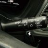 honda vezel 2017 -HONDA--VEZEL DAA-RU4--RU4-1214117---HONDA--VEZEL DAA-RU4--RU4-1214117- image 27