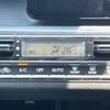 suzuki wagon-r-stingray 2018 quick_quick_MH55S_MH55S-726116 image 8
