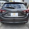 mazda axela 2017 -MAZDA--Axela LDA-BM2FS--BM2FS-201313---MAZDA--Axela LDA-BM2FS--BM2FS-201313- image 19