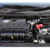 nissan sylphy 2017 -NISSAN--ｼﾙﾌｨ DBA-TB17--TB17-029246---NISSAN--ｼﾙﾌｨ DBA-TB17--TB17-029246- image 28