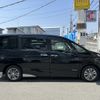 nissan serena 2017 -NISSAN--Serena DAA-GC27--GC27-001059---NISSAN--Serena DAA-GC27--GC27-001059- image 3