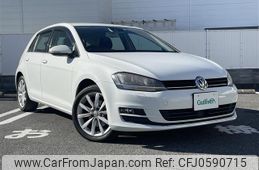 volkswagen golf 2013 -VOLKSWAGEN--VW Golf DBA-AUCPT--WVWZZZAUZEW146299---VOLKSWAGEN--VW Golf DBA-AUCPT--WVWZZZAUZEW146299-