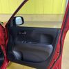 honda n-one 2013 CFJ1849872 image 18