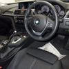 bmw 3-series 2017 -BMW--BMW 3 Series 8E15-0A032194---BMW--BMW 3 Series 8E15-0A032194- image 4