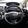 honda freed 2012 -HONDA--Freed DBA-GB4--GB4-1402136---HONDA--Freed DBA-GB4--GB4-1402136- image 21