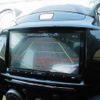 mazda demio 2013 -MAZDA 【金沢 580 5634】--Demio DBA-DEJFS--DEJFS-162550---MAZDA 【金沢 580 5634】--Demio DBA-DEJFS--DEJFS-162550- image 26