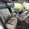 toyota land-cruiser-prado 2023 quick_quick_TRJ150W_TRJ150-0175379 image 7