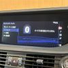 lexus ls 2018 -LEXUS--Lexus LS DBA-VXFA55--VXFA55-6000447---LEXUS--Lexus LS DBA-VXFA55--VXFA55-6000447- image 11