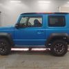 suzuki jimny-sierra 2018 -SUZUKI 【富士山 503は557】--Jimny Sierra JB74W-100180---SUZUKI 【富士山 503は557】--Jimny Sierra JB74W-100180- image 5