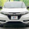 honda vezel 2017 -HONDA--VEZEL DAA-RU3--RU3-1238842---HONDA--VEZEL DAA-RU3--RU3-1238842- image 15