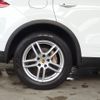 porsche cayenne 2015 -PORSCHE--Porsche Cayenne ABA-92ACUR--WP1ZZZ92ZFLA58521---PORSCHE--Porsche Cayenne ABA-92ACUR--WP1ZZZ92ZFLA58521- image 12