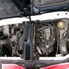 daihatsu hijet-van 2011 -DAIHATSU--Hijet Van EBD-S321V--S321V-0100274---DAIHATSU--Hijet Van EBD-S321V--S321V-0100274- image 30