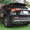 mercedes-benz gla-class 2023 -MERCEDES-BENZ--Benz GLA 3DA-247713M--W1N2477132J476061---MERCEDES-BENZ--Benz GLA 3DA-247713M--W1N2477132J476061- image 15