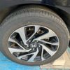 honda civic 2018 CFJ1673995 image 6