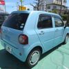 daihatsu mira-tocot 2020 -DAIHATSU--Mira Tocot LA550S--0034857---DAIHATSU--Mira Tocot LA550S--0034857- image 2