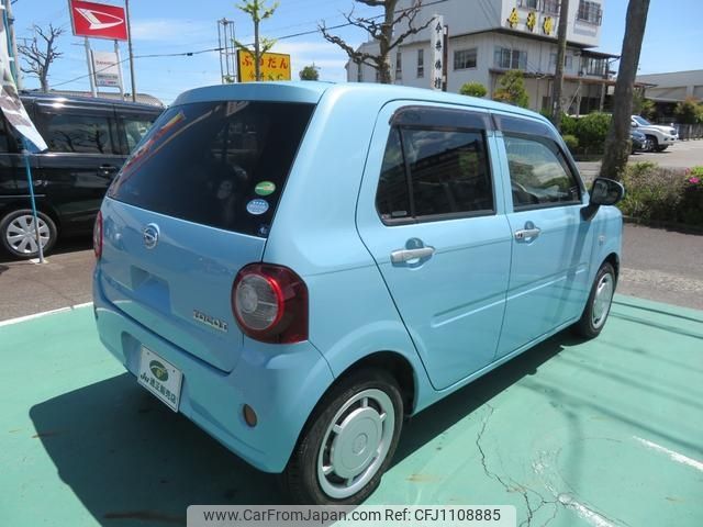 daihatsu mira-tocot 2020 -DAIHATSU--Mira Tocot LA550S--0034857---DAIHATSU--Mira Tocot LA550S--0034857- image 2