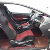 honda civic 2011 CFJ1608105 image 7
