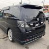 toyota vellfire 2008 -TOYOTA--Vellfire ANH20W--ANH20-8021357---TOYOTA--Vellfire ANH20W--ANH20-8021357- image 37