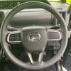 daihatsu tanto 2019 quick_quick_6BA-LA650S_LA650S-0017051 image 15