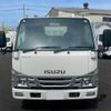 isuzu elf-truck 2022 CFJ1183182 image 3