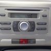 daihatsu mira-cocoa 2010 CFJ1789454 image 5