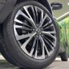 toyota yaris-cross 2022 CFJ1799945 image 12