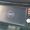 nissan x-trail 2014 CFJ1897592 image 18