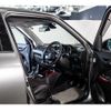 suzuki swift 2021 -SUZUKI 【広島 302ﾂ6831】--Swift ZC33S--419132---SUZUKI 【広島 302ﾂ6831】--Swift ZC33S--419132- image 20