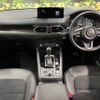 mazda cx-5 2022 -MAZDA--CX-5 6BA-KFEP--KFEP-507088---MAZDA--CX-5 6BA-KFEP--KFEP-507088- image 3