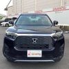 honda wr-v 2025 CFJ1732069 image 16