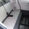 honda n-box 2024 -HONDA 【長野 581ﾄ3060】--N BOX 6BA-JF6--JF6-1024954---HONDA 【長野 581ﾄ3060】--N BOX 6BA-JF6--JF6-1024954- image 6