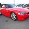 bmw z4 2004 CFJ1617032 image 1