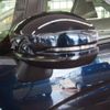 honda shuttle 2021 CFJ1585746 image 14