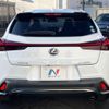 lexus ux 2019 quick_quick_MZAH15_MZAH15-2004197 image 16